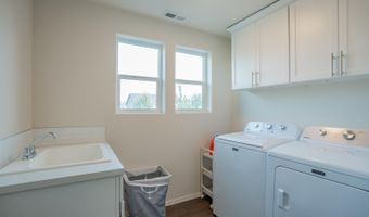 516 Churchill Downs St SE, Albany, OR 97322