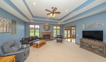 7893 Lantern Dr, Almont Twp., MI 48003