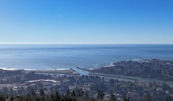 Dale Ct, Brookings, OR 97415