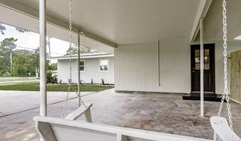 8261 Sholar Dr, Baton Rouge, LA 70809