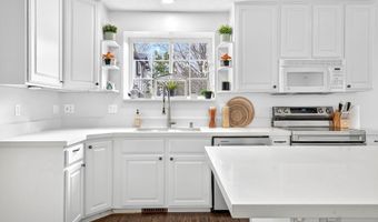 1890 W Rock Hollow Rd, Bluffdale, UT 84065