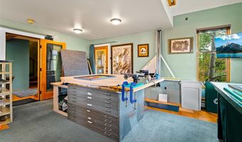 160 E Adams Ave 2, Breckenridge, CO 80424