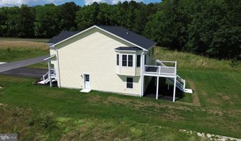 31 PREAKNESS Dr, Berlin, MD 21811
