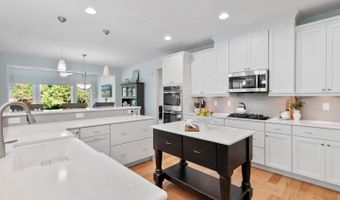 16005 ROCKPORT Dr, Lewes, DE 19958
