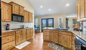 1801 E 3900 N, Buhl, ID 83316