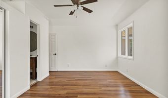 37202 Limekiln Dr, Yucaipa, CA 92399