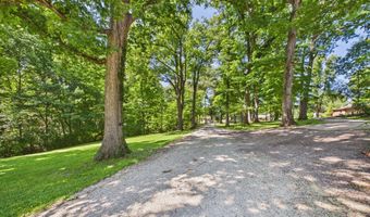 1607 Van Buskirk Rd, Anderson, IN 46011