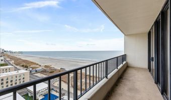 3851 Boardwalk 1509, Atlantic City, NJ 08401