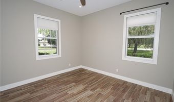 16680 Oak Grove Ct, Alva, FL 33920