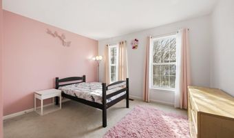 1211 BOHAC Ln, Accokeek, MD 20607