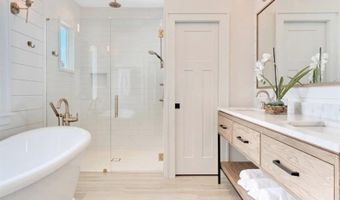 740 Belt Loop SE, Atlanta, GA 30316