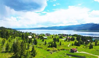 212 Hebgen Lodge Rd, West Yellowstone, MT 59758