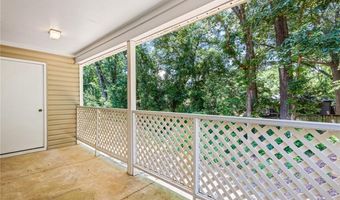 98 Hampshire Ct, Avondale Estates, GA 30002