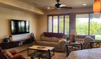 26298 W BURNETT Rd, Buckeye, AZ 85396