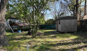 5730 MATHENY Ave, Bastrop, LA 71220