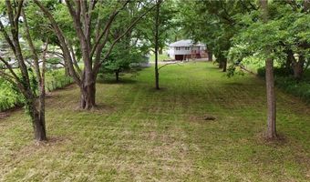 10425 SE State RT FF Hwy, Agency, MO 64401