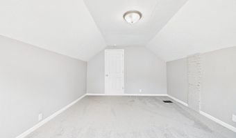 3100 Sheridan St, Anderson, IN 46016