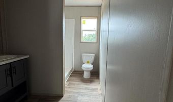 5595 AXTON Rd, Axton, VA 24054