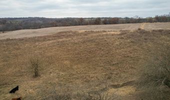 1514 576th Ave, Albia, IA 52531