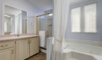 638 Papaya Cir, Barefoot Bay, FL 32976