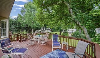 1202 AMBRIDGE Rd, Bel Air, MD 21014