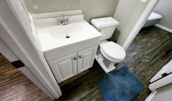 1104 Compton Ave, Albertville, AL 35950
