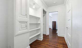211 Cedar Ave, Allenhurst, NJ 07711