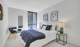 555 Pierce St 842, Albany, CA 94706