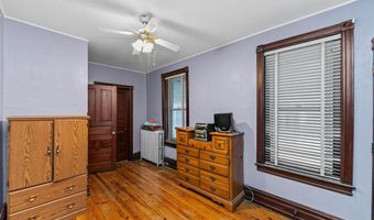 506 N 2ND St, Allentown, PA 18102