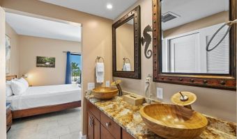 75-6040 Alii Dr #603, Kailua Kona, HI 96740