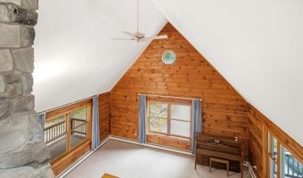 18 Ring Hill Rd, Bradford, NH 03221