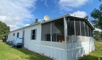 130 W Seaflower, Apopka, FL 32712