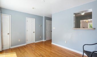 3731 GREENMOUNT Ave, Baltimore, MD 21218