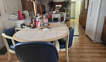 5279 NW County Rd 274, Altha, FL 32421