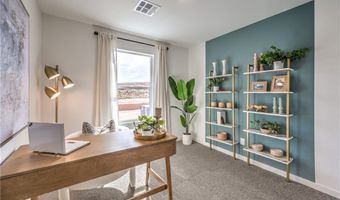 9828 Maple Pass Ave, Las Vegas, NV 89178
