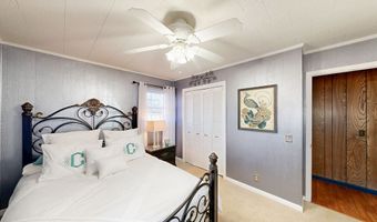 402 Park St, Ashford, AL 36312