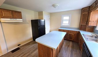 1229 W 7th St, Anderson, IN 46016