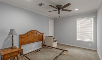 190 Padgett Rd, Benton, LA 71006