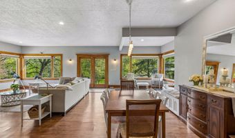 13997 50th St S, Afton, MN 55001