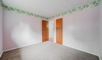 510 Pierce Ave, Columbus, OH 43213