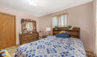 2350 Martling Gap Rd, Albertville, AL 35951