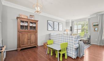 876 NANCY LYNN Ln, Arnold, MD 21012