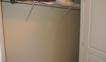 616 E Street NW 447, Washington, DC 20004