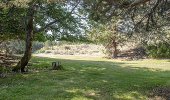 20749 Canterbury Ct, Bend, OR 97702