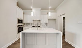 308 Big Antler Ct, Heath, TX 75032