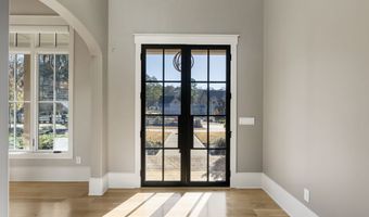 1000 Haddie Way, Alpharetta, GA 30004