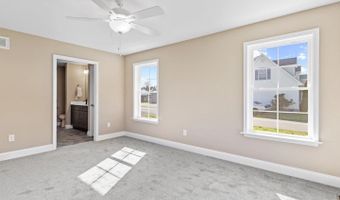 200 SCHOOL Rd, Bethel, DE 19931