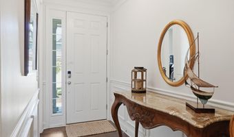 2575 Rambling Creek Rd, Apex, NC 27523