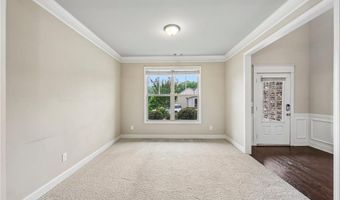 1108 W Union Grove Cir, Auburn, GA 30011