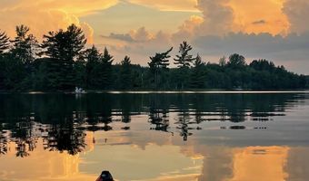 TBD W Shipley Rd, Alborn, MN 55702